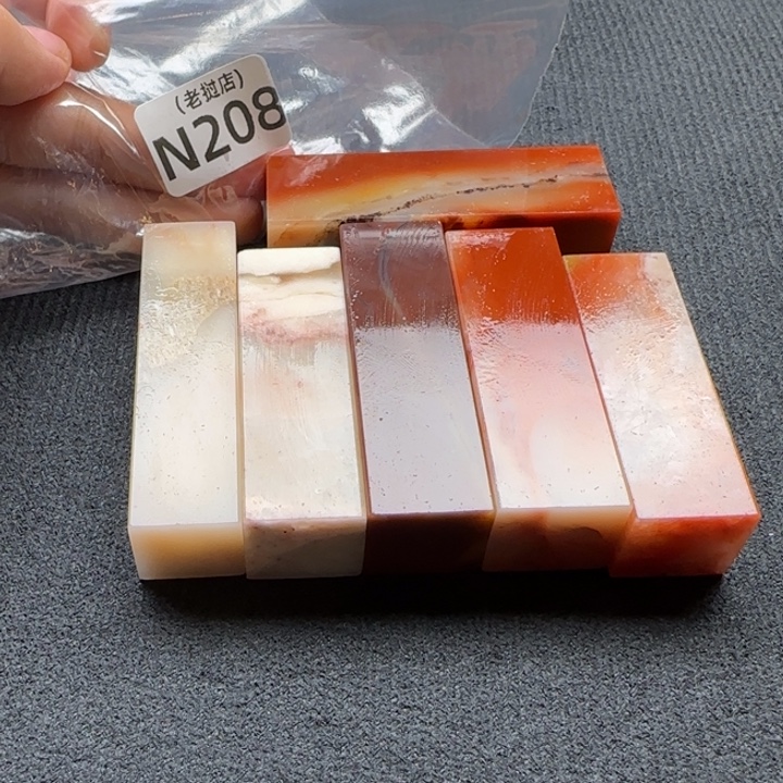 笑***生老挝石老挝 老挝 老挝