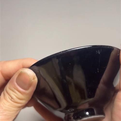 【闪购商品】茶盏-265............