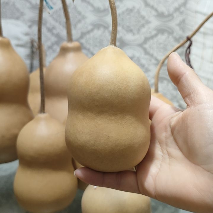 ꧁***꧂藤家居饰品家居饰品