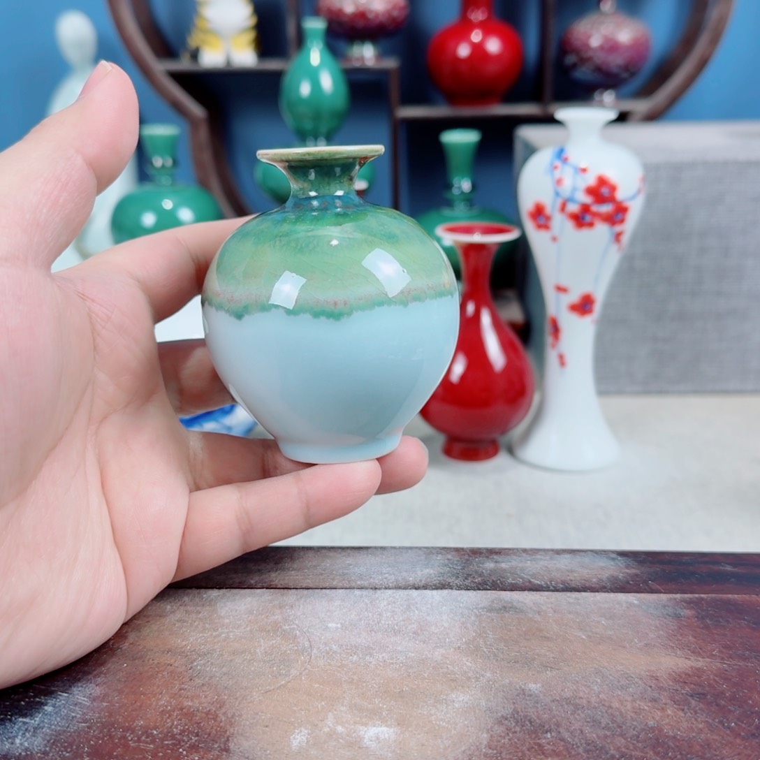 瓶摆件摆件摆件摆件