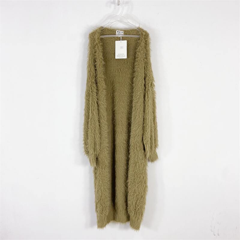 【77衣橱】ES5248精品女装外套【红人上新】