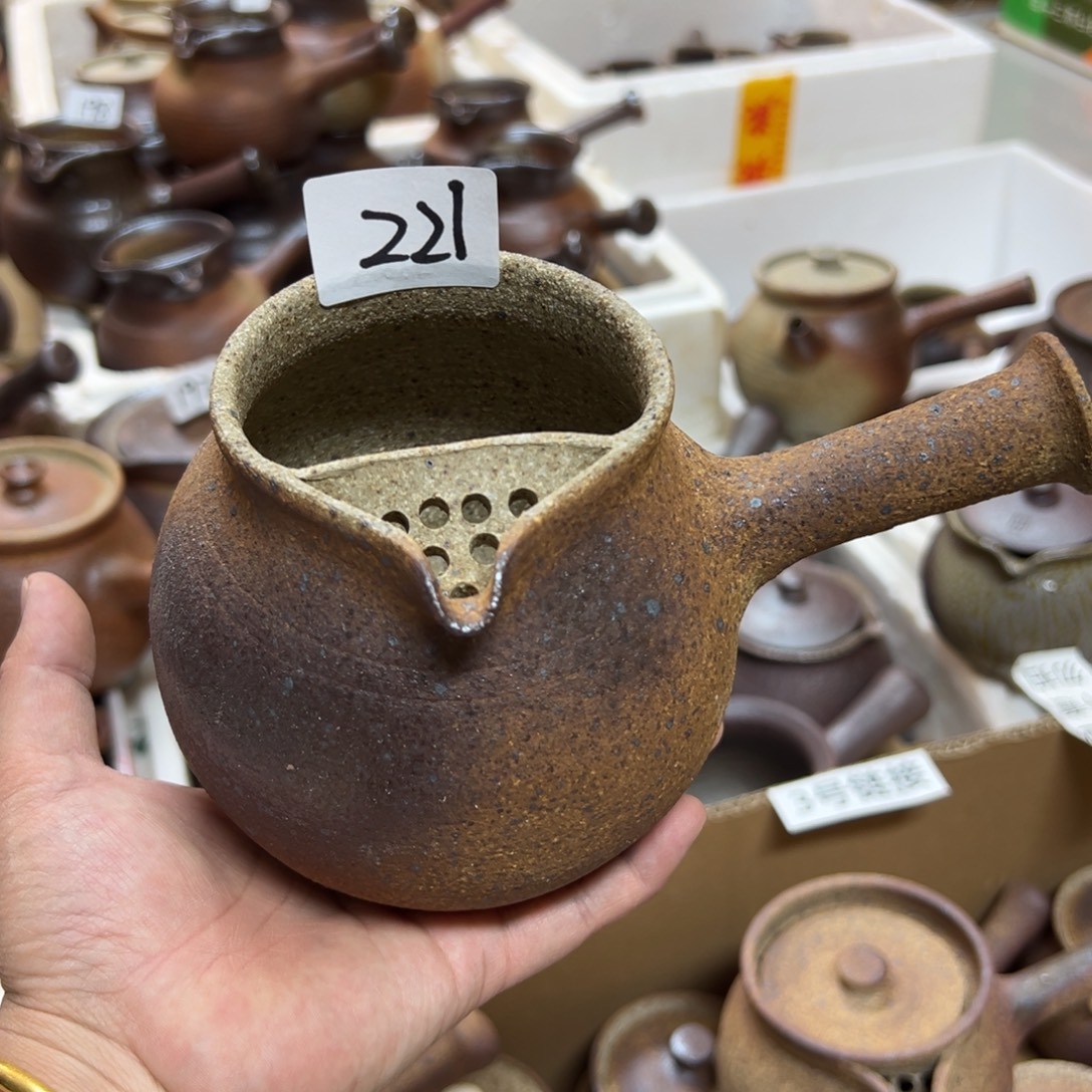 感谢你的支持和帮助