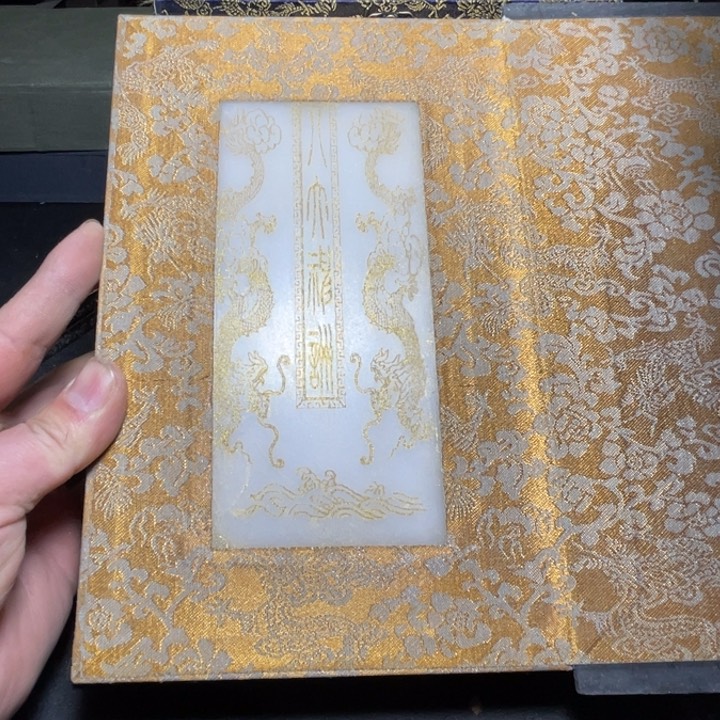 底槽青支持七天无理由。