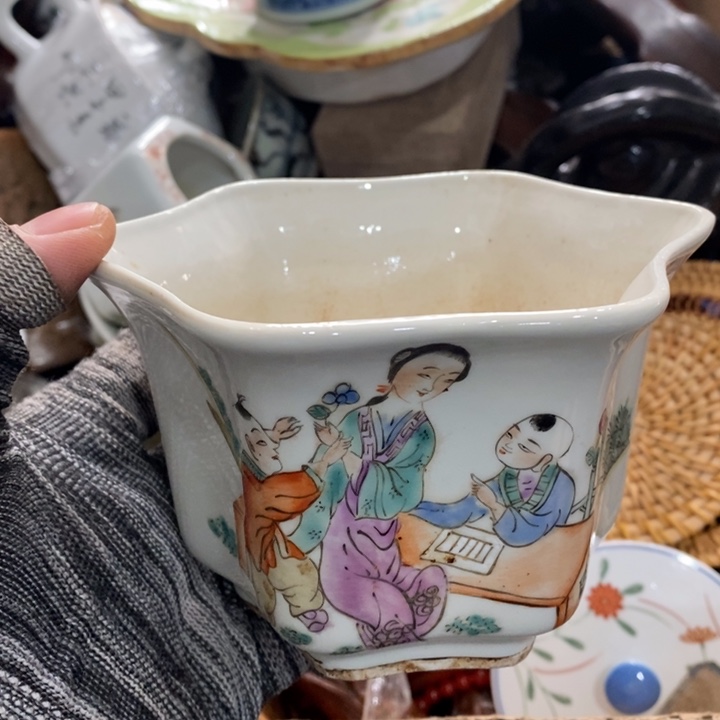 陶瓷艺术陶瓷艺术