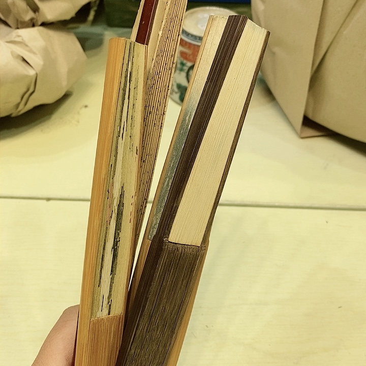 茶具瓷器杂货瓷片