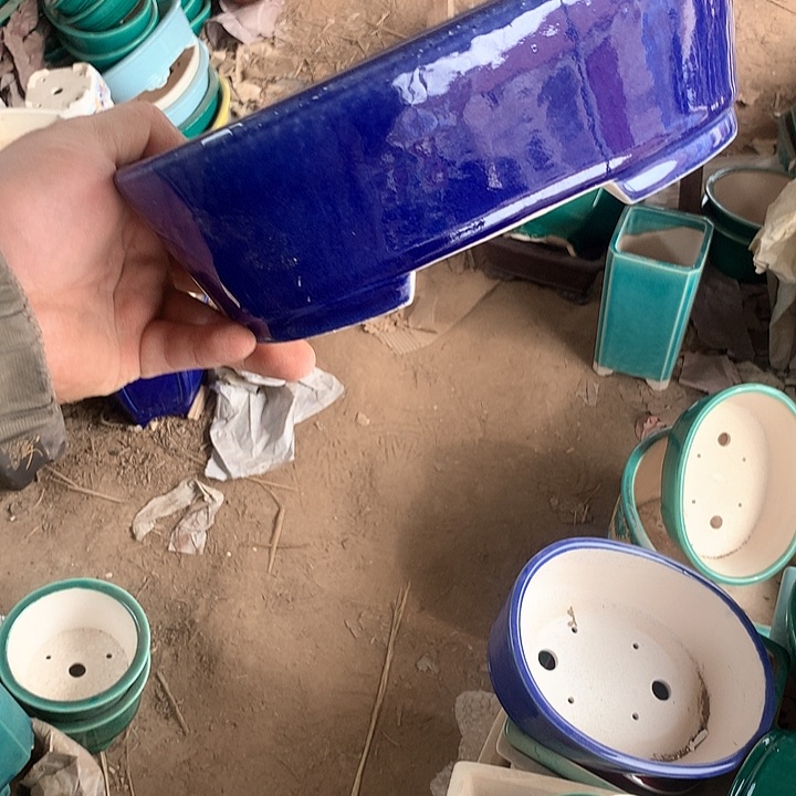 紫砂优秀青年科技人才会成立发展