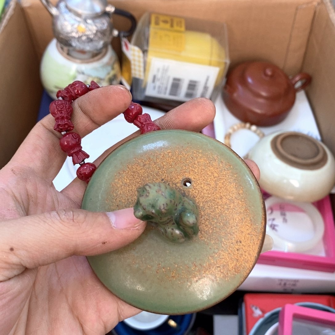 瓷片哈哈哈哈哈哈哈哈