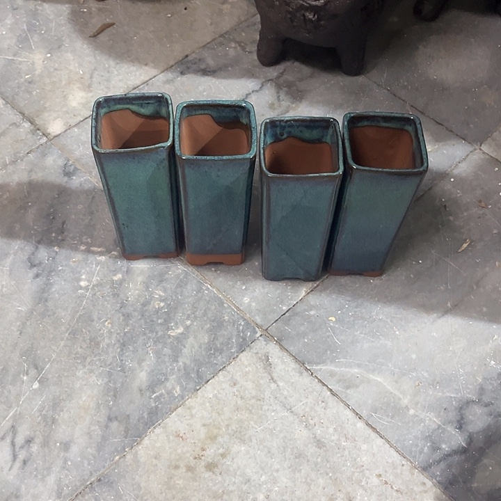 泥塑自产自销模式