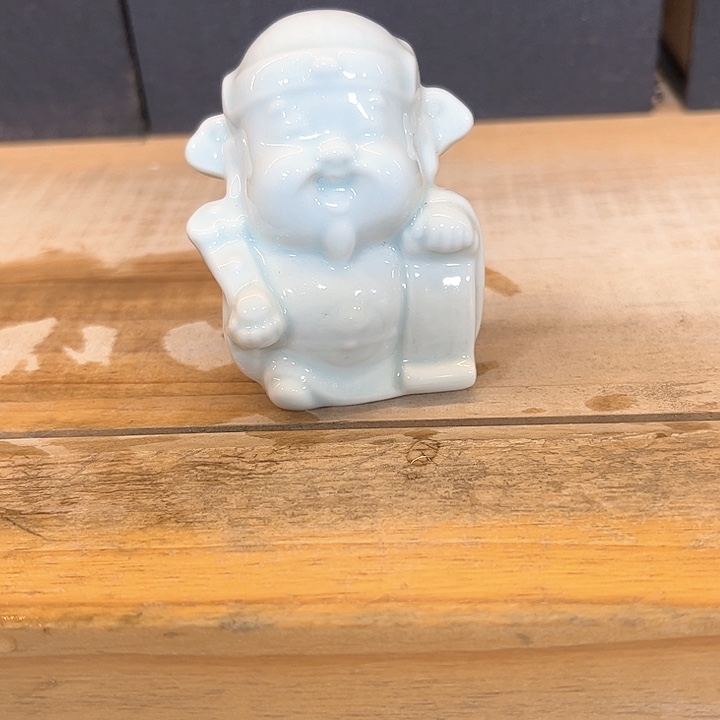 紫砂茶壶陶瓷艺术