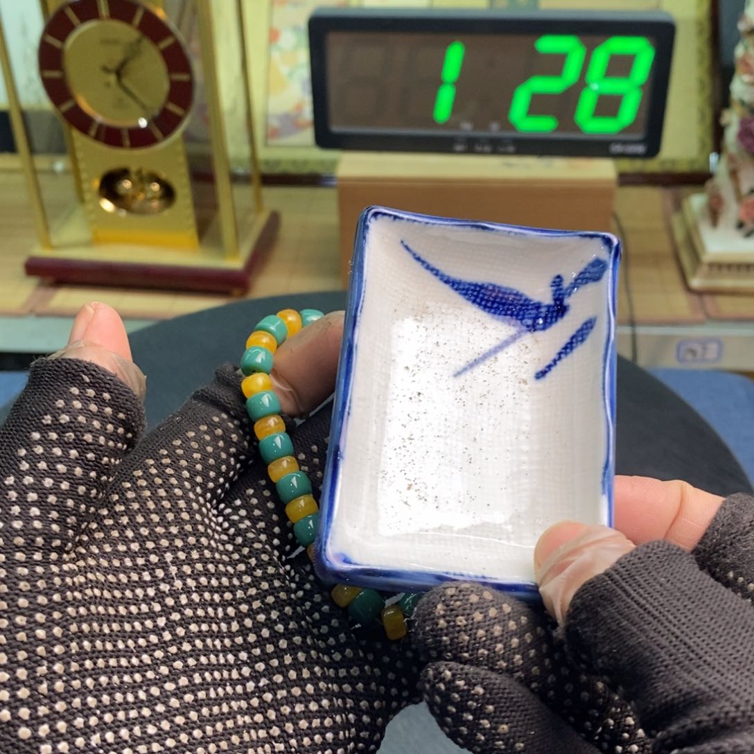 摆件精品精品精品