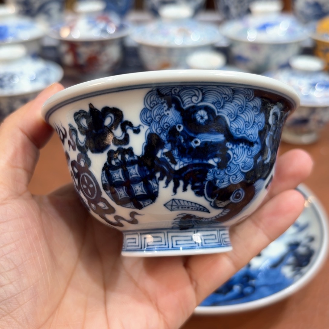 ………………………………………………………………