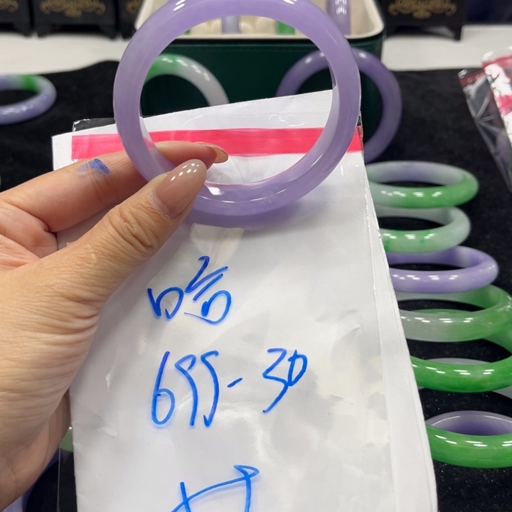 哈****硅胶纯铜所见即所得