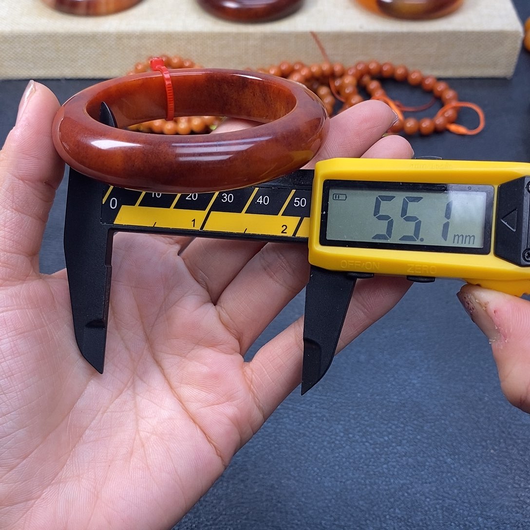 非金属无18号茄山金沙老油料