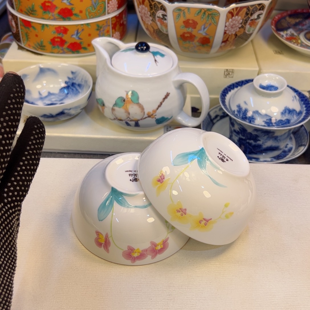 瓷器瓷器瓷器瓷器