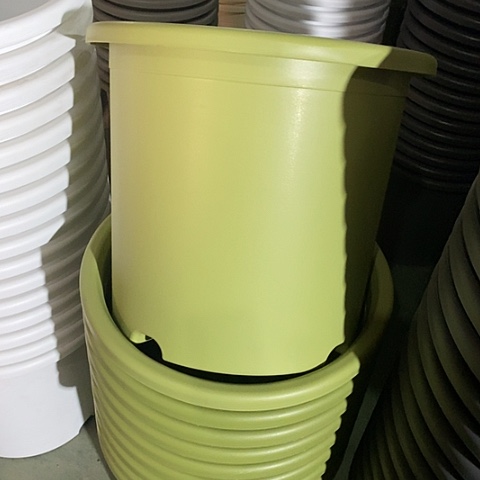 树脂特价9号果绿2军绿2无托