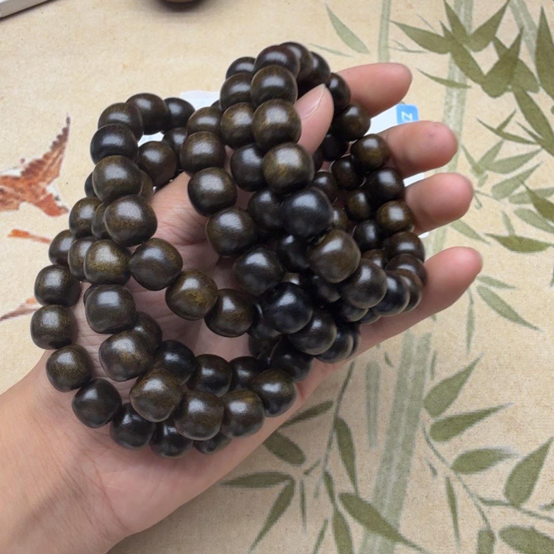 沉香香囊沉香药尘