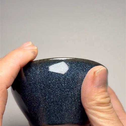 【闪购商品】茶盏-115............