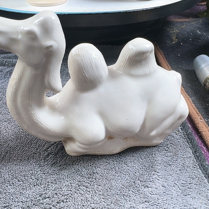 摆件用****2瓷器和陶瓷制品