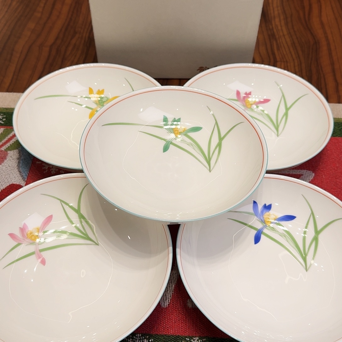 陶茶杯子茶杯杯茶杯杯子茶杯