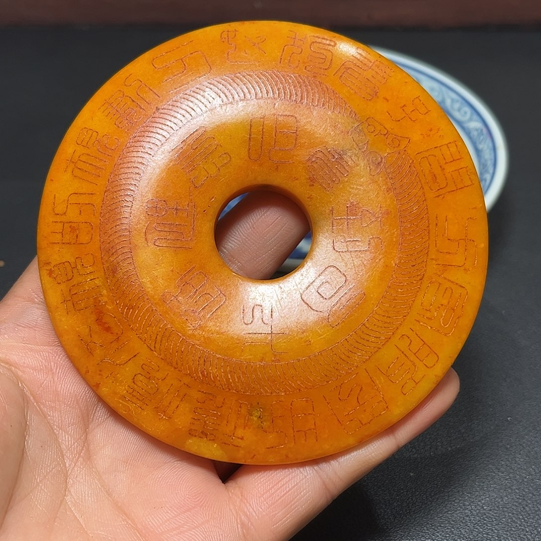 紫砂官方链接放心下单