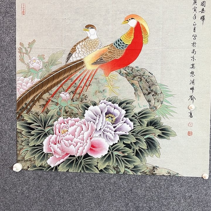 快来看看有你喜欢的