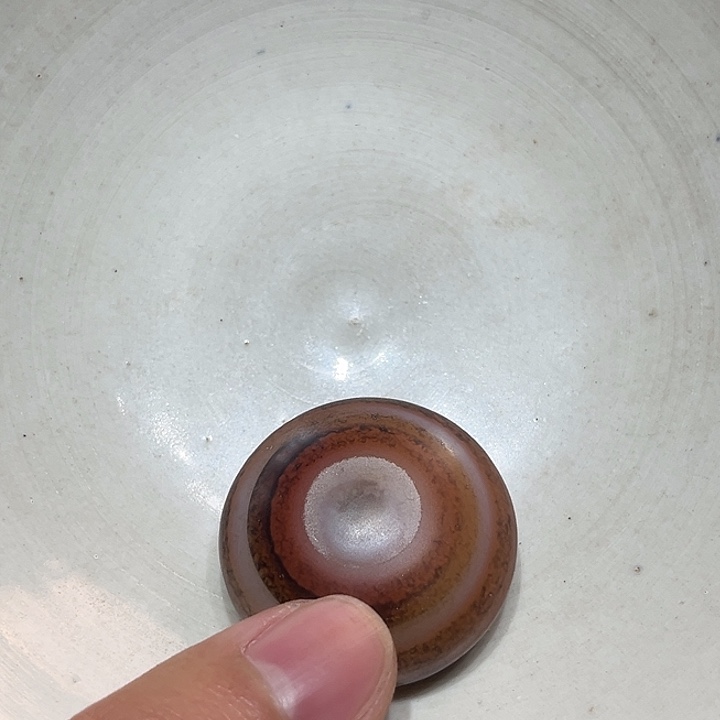 摆件啊啊啊啊啊啊啊啊啊