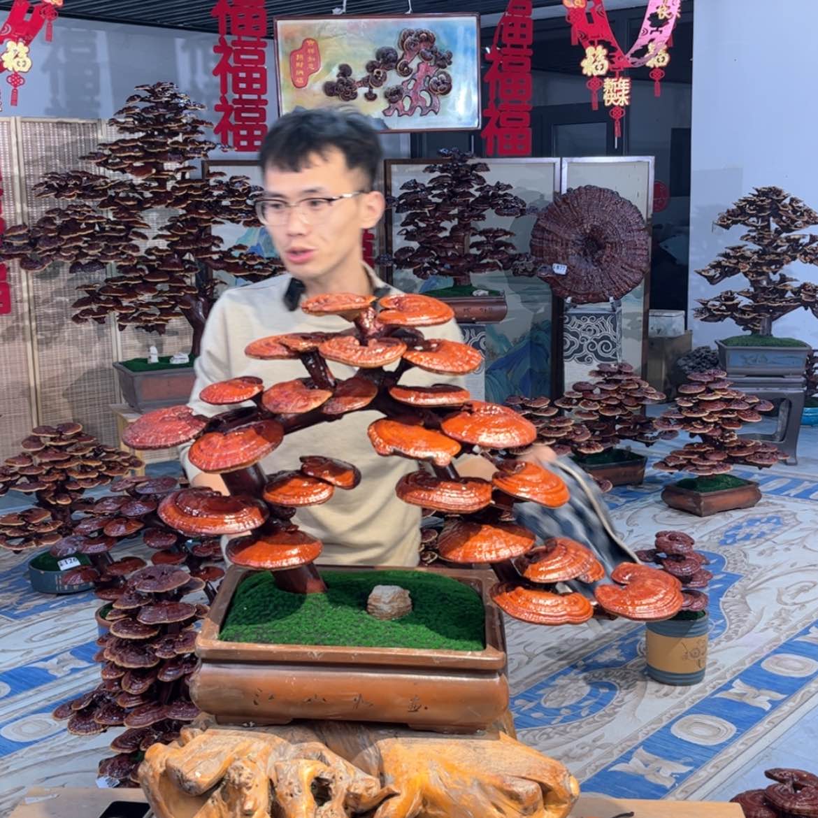 【闪购商品】88888