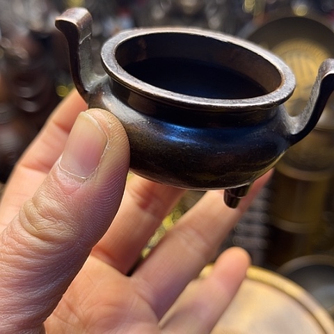 铜66666666666666666