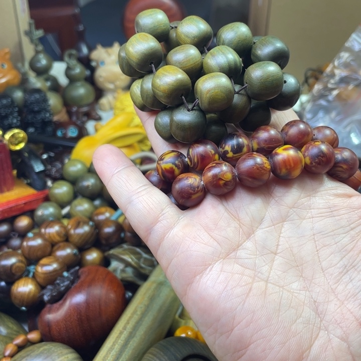 悲***味绿檀4555888888989888888