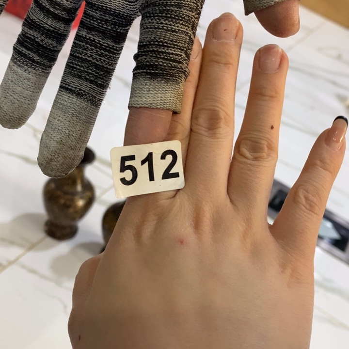 小***鱼端景台紫檀木类木