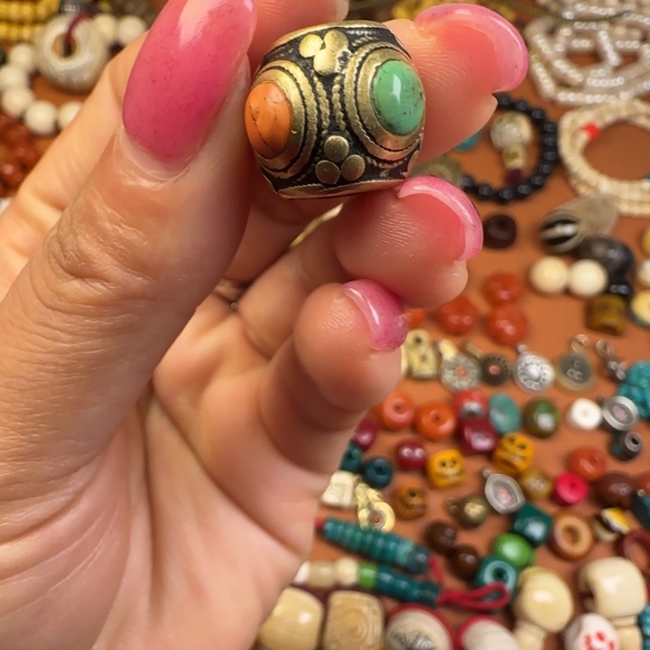 香榧木哈哈哈哈哈