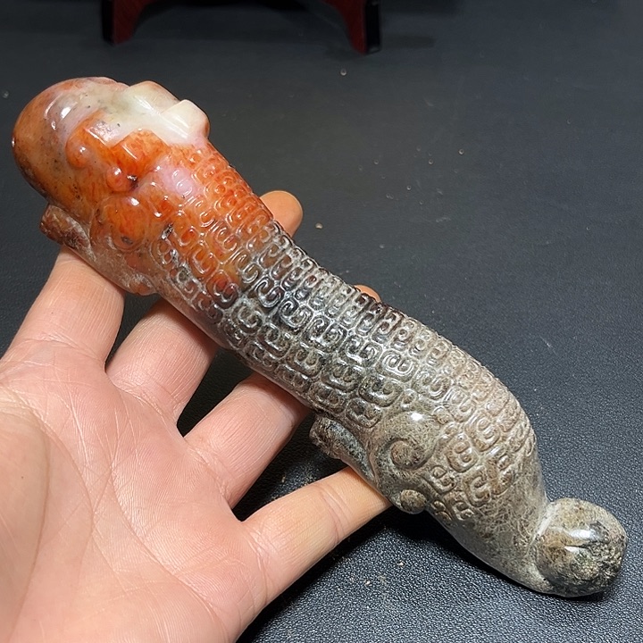 紫砂官方链接放心下单