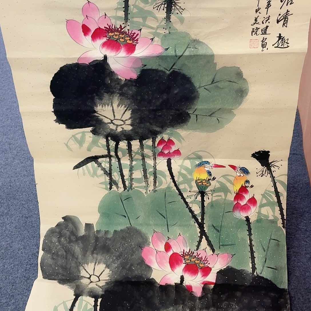 事事如意万事如意万事