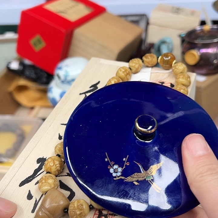 工艺品工艺品陶瓷工艺品