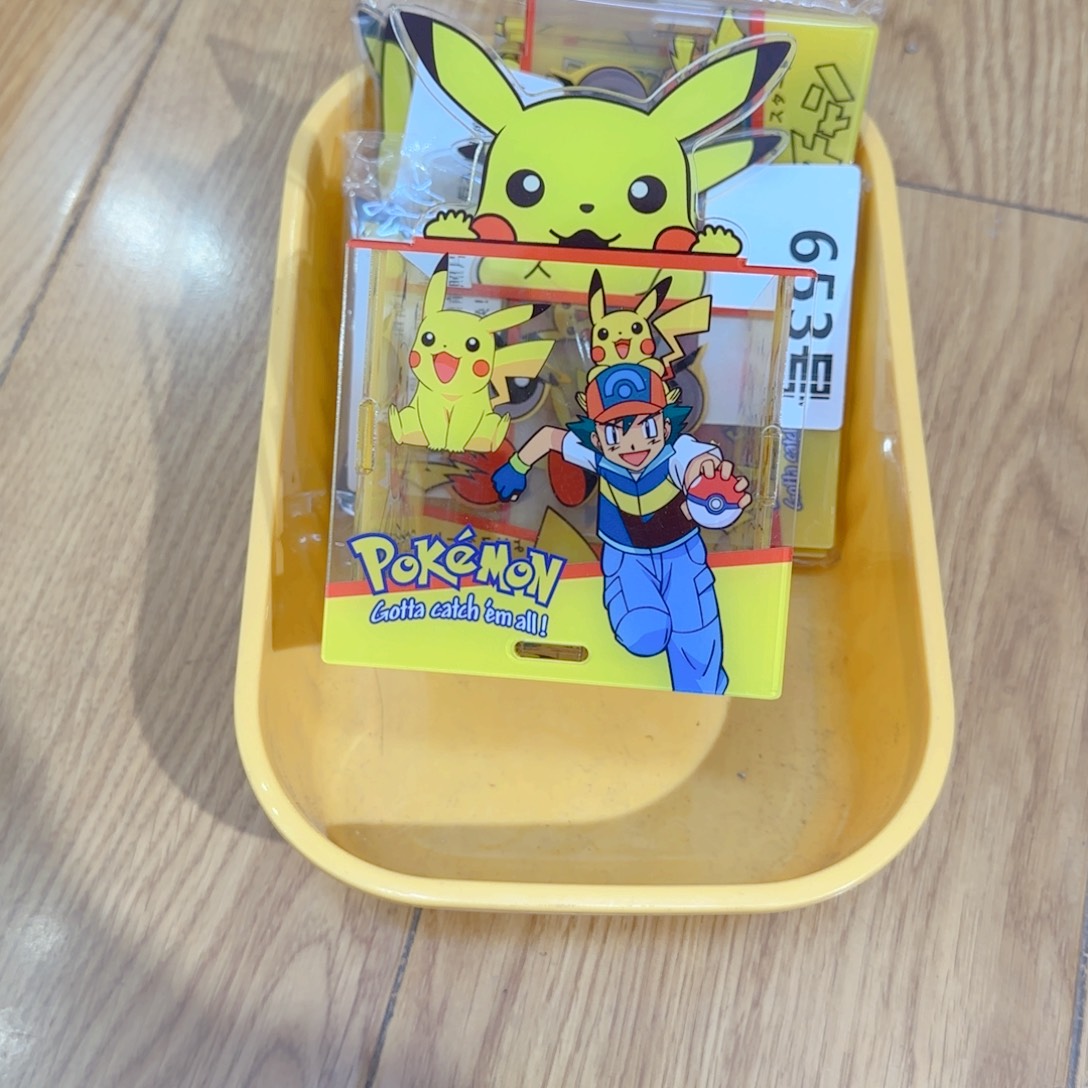 830 亚克力亚克力亚克力