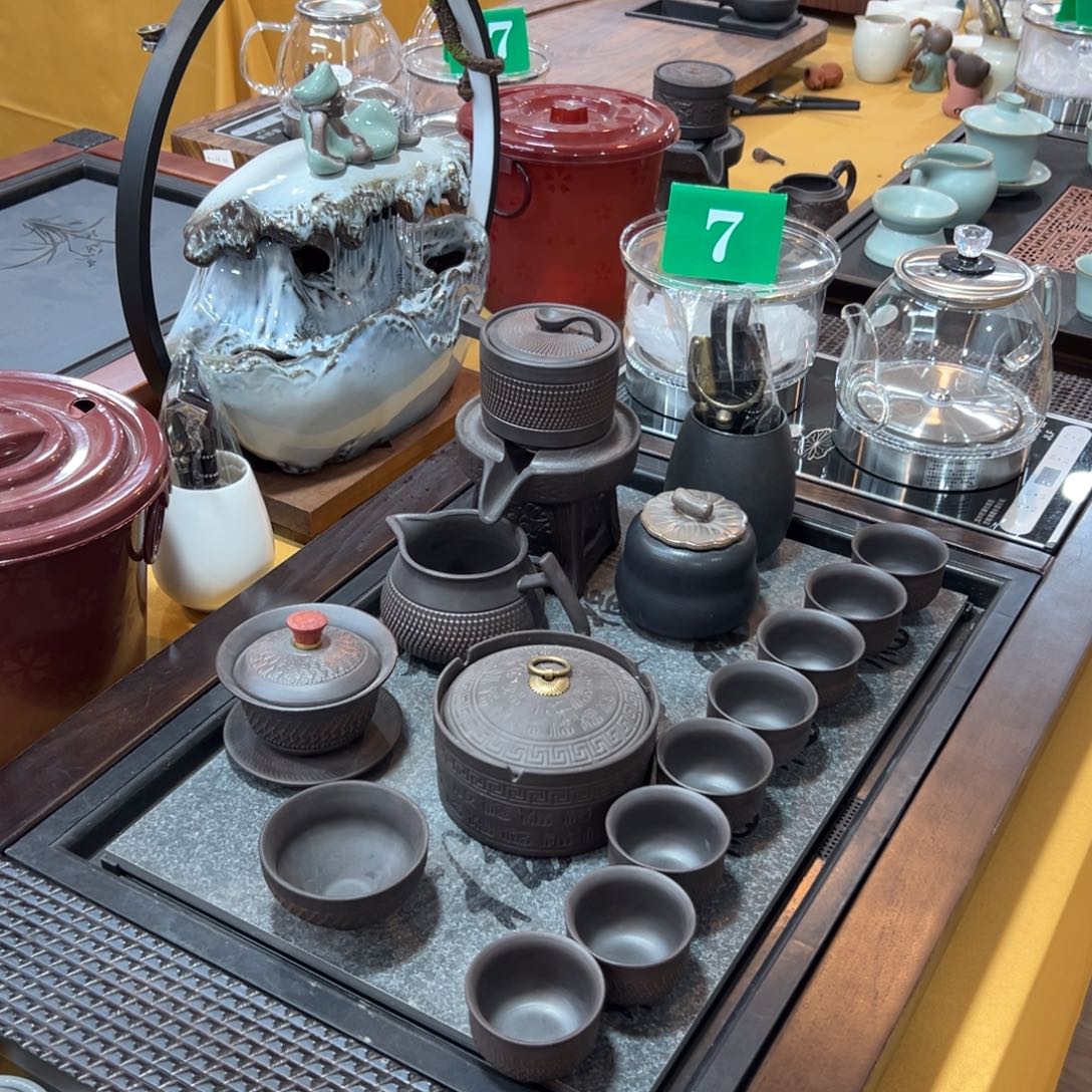 茶盘茶盘特价上新