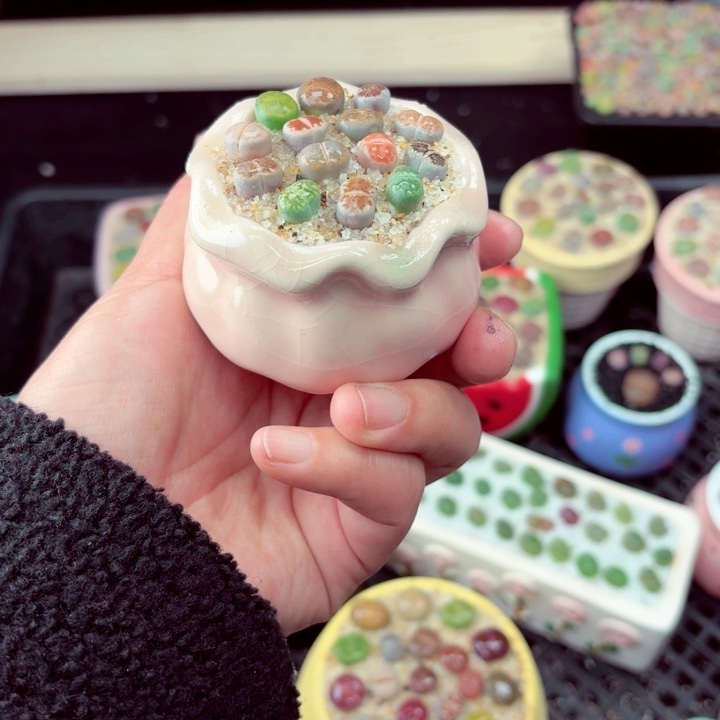 812零下地区记得拍保温箱满18包邮