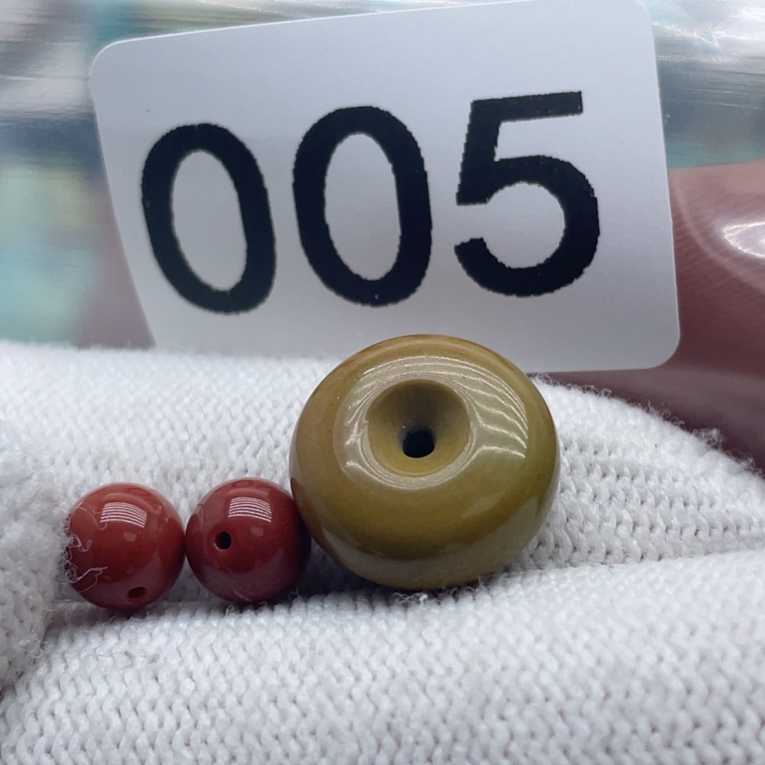 南红玛瑙珠宝奇石未镶嵌