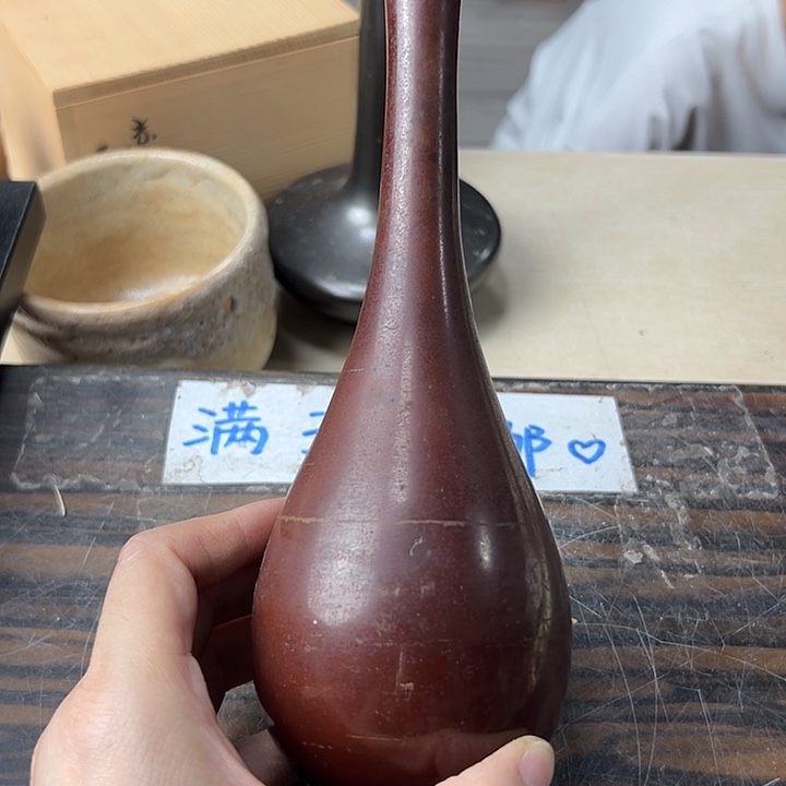 日本回流暑期福利不停