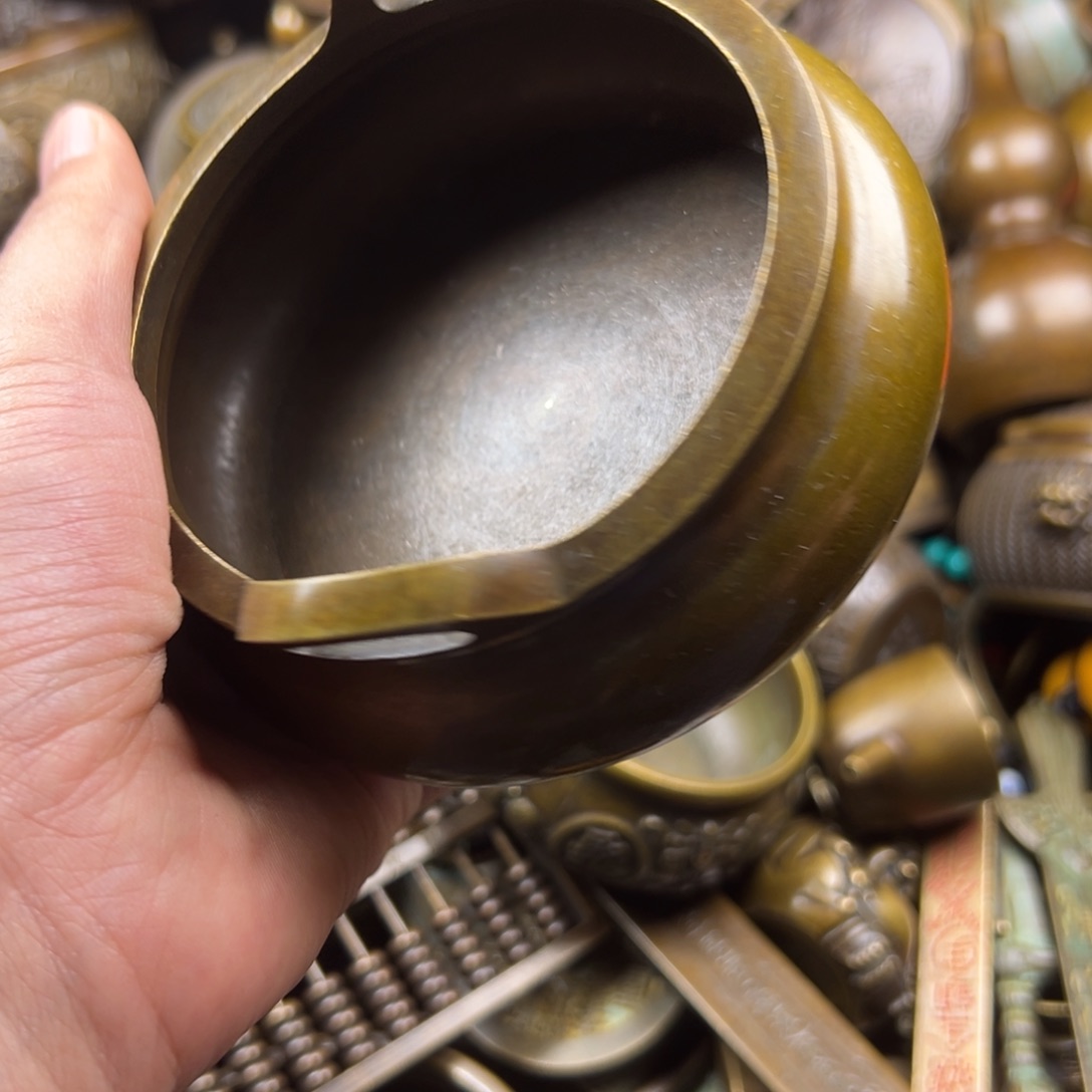 铜铜铜铜铜铜铜铜铜