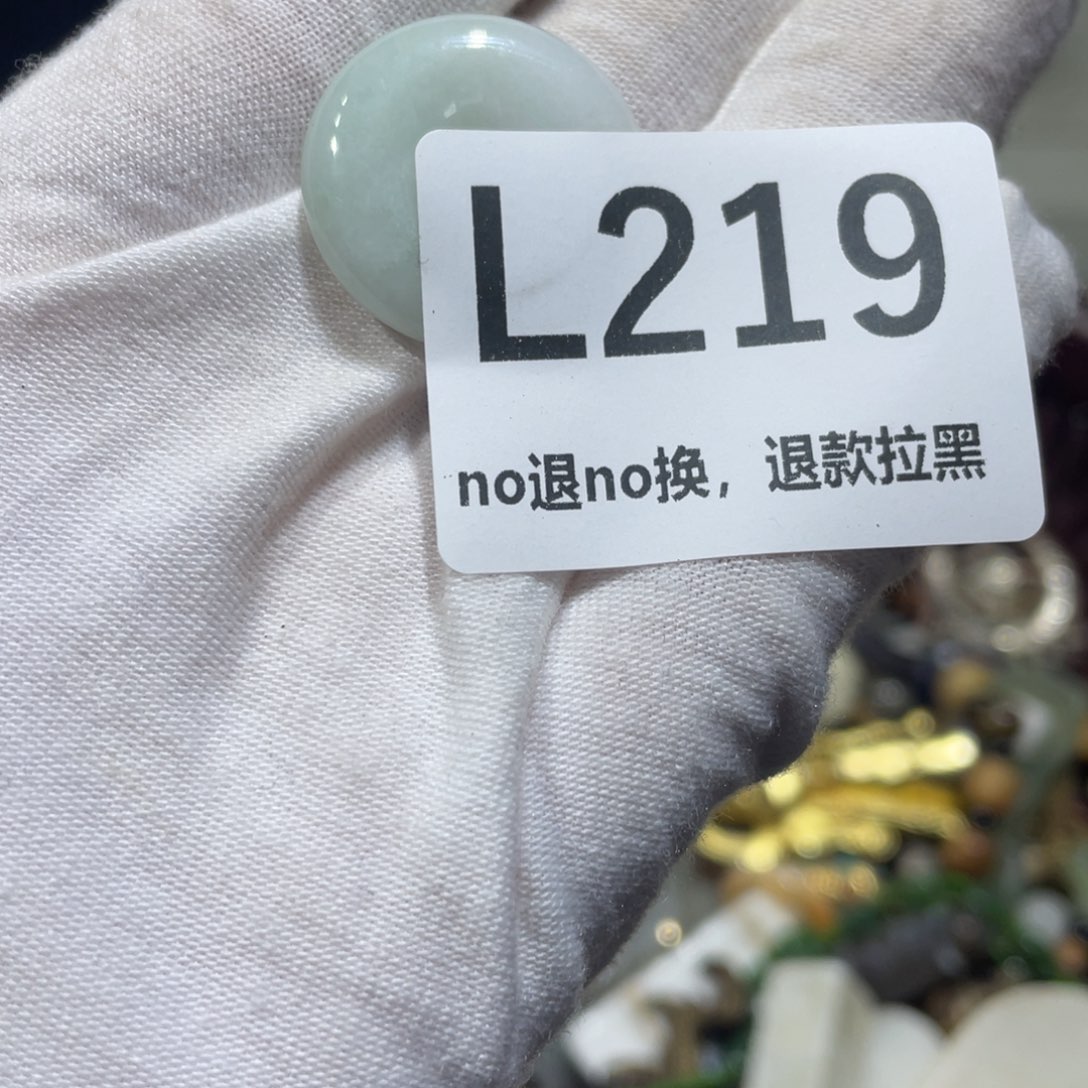 燚***哥陶瓷火爆热卖火爆热卖