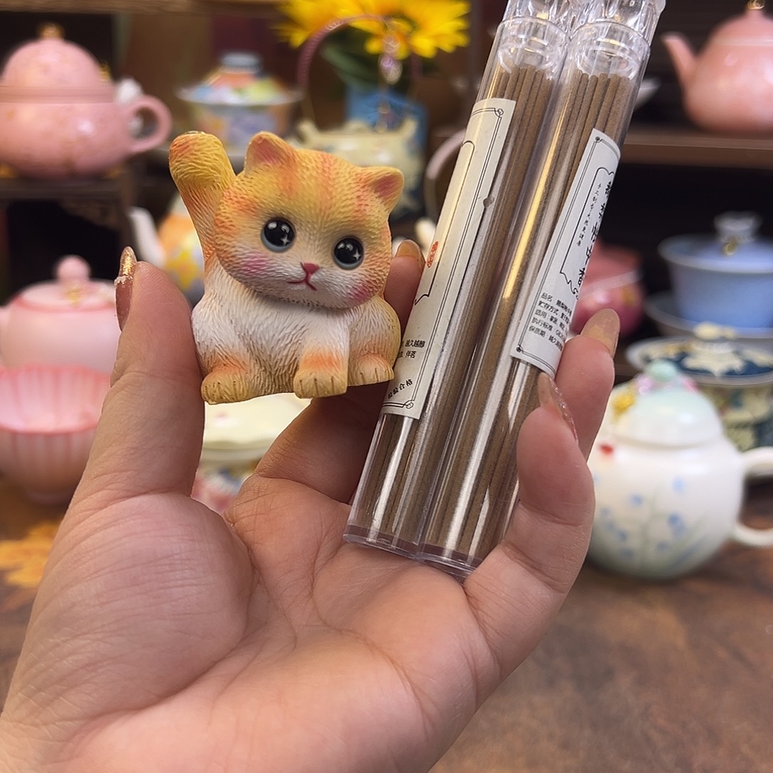 ZDD临时通用连接，喜欢直接冲