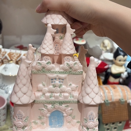 摆件外贸尾单微瑕，介意慎拍