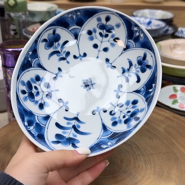 如图所示 雨儿精选