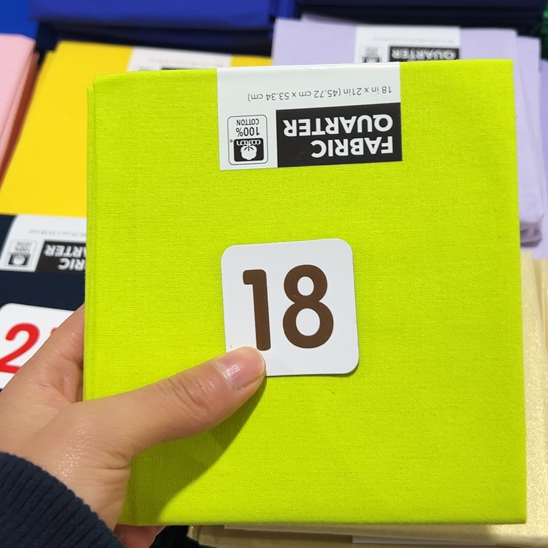 棉3片价45x53厘米一片纯棉平布组