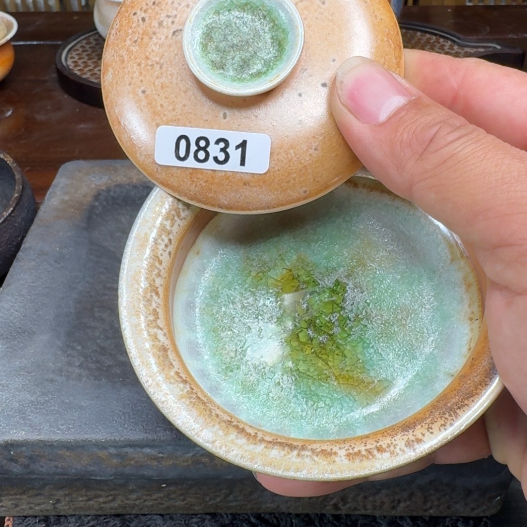 缸正月初一新春快乐831