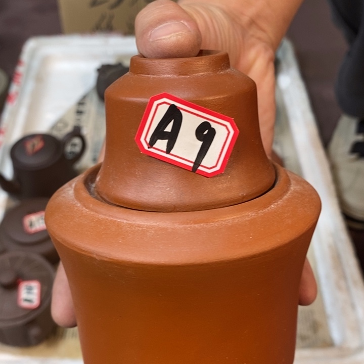 茶壶紫砂58888474555