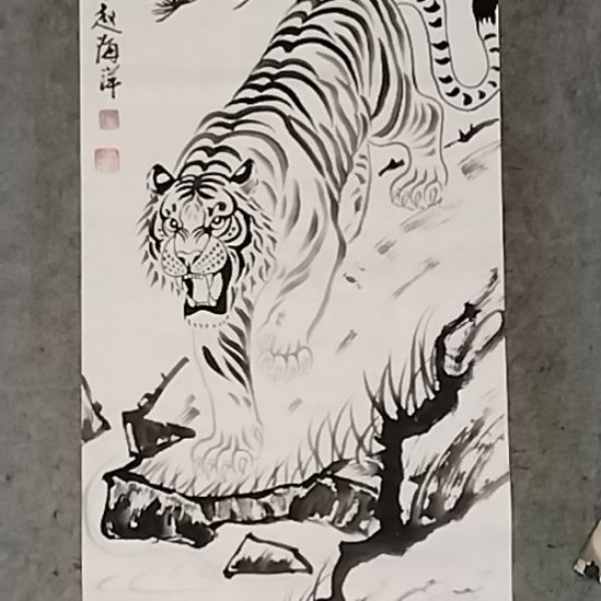 书法99999999999999