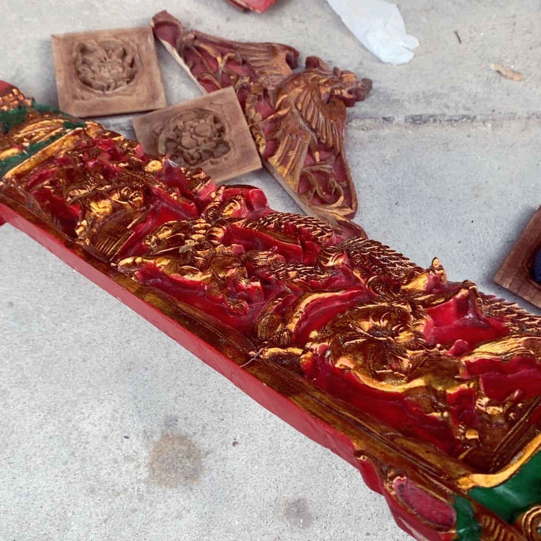 香榧木用****8不能自拔、不会的就是这样一个