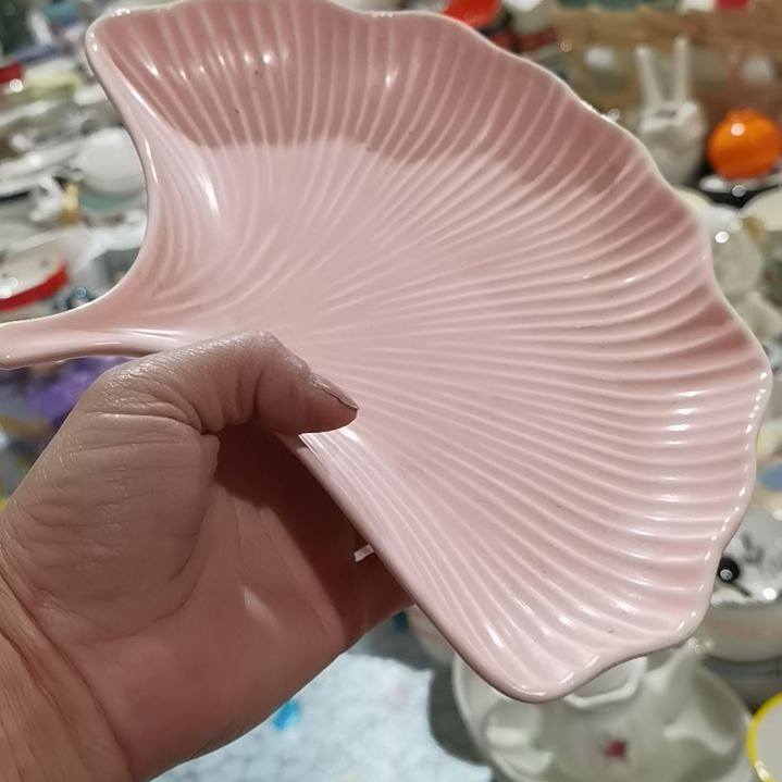 陶瓷产品设计质量